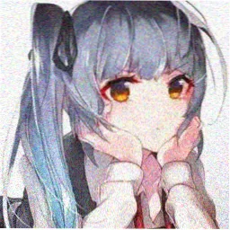混音师 周聿 的访谈头像