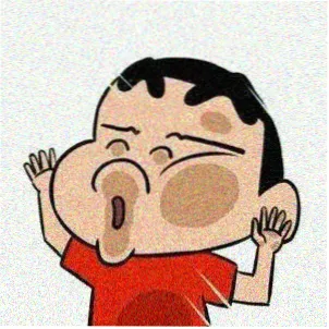 读者 观澜 的留言头像