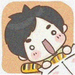读者 木野 的留言头像